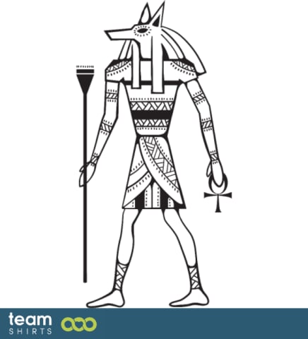anubis