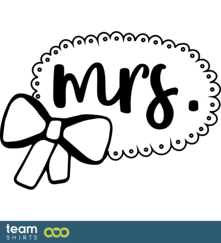 5504 mrs