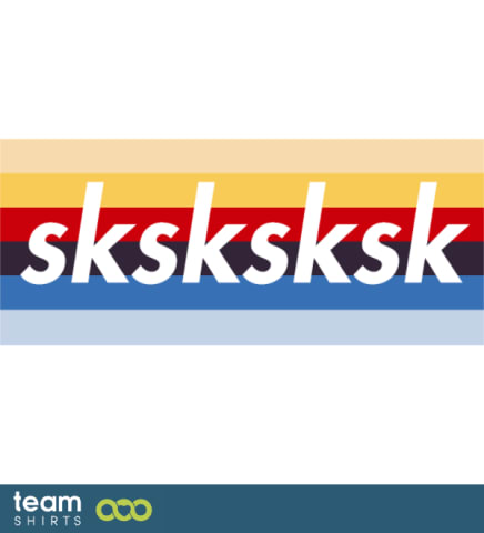 mgri sksks teen