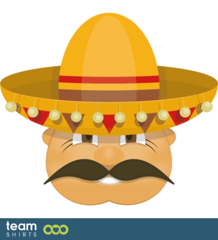 Mexican