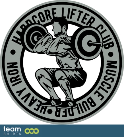 lifter