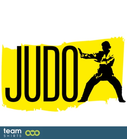 Judo