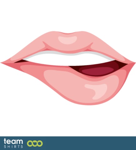 Mouth