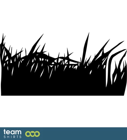 Grass