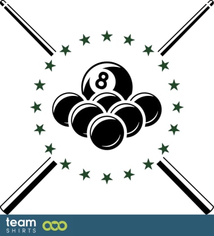 billards
