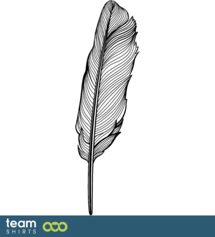 feather