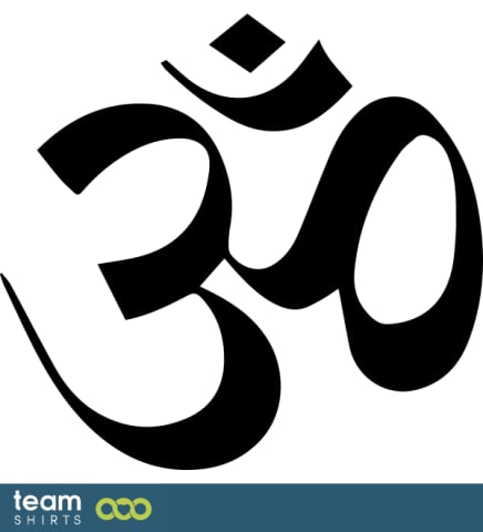 Om 2