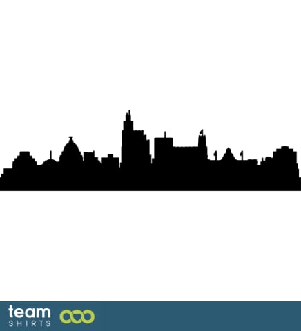 Jackson, Mississippi