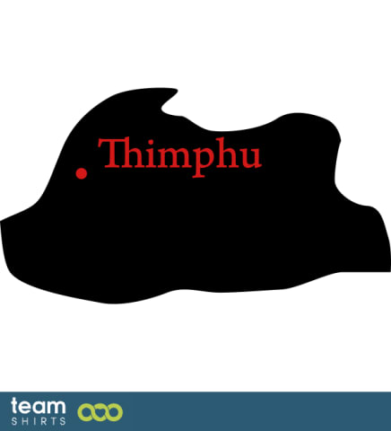 bhutan