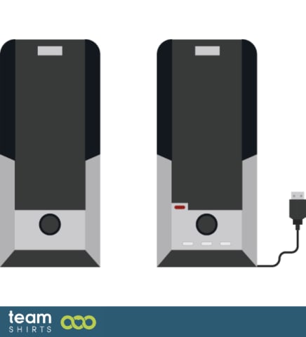 Loudspeaker