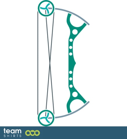 advanced bow