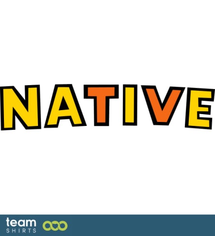 Native