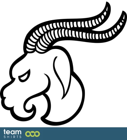 Capricorn