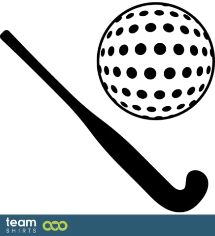 golf ball