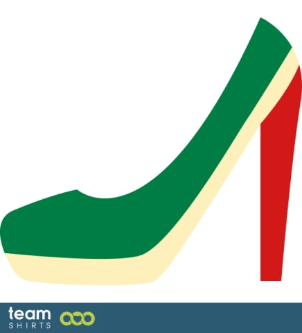 High Heel