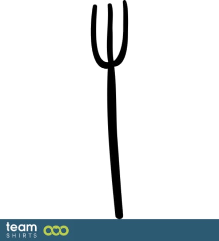fork