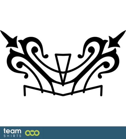 ornament