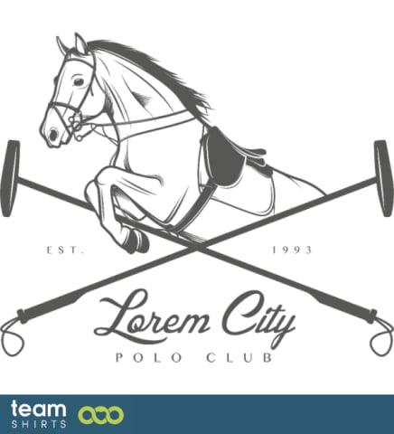 polo emblem