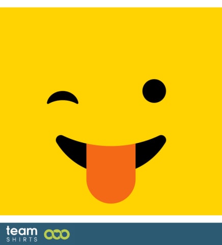 Emoji square
