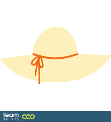 Sun Hat