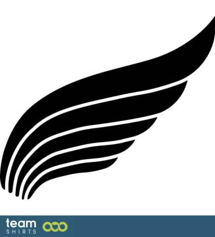 Wing 3