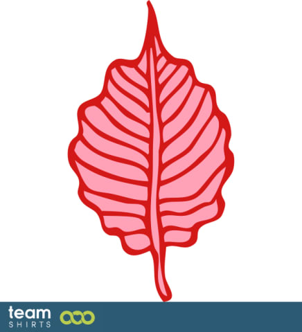 beech leaf