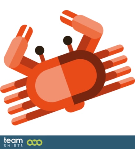 crab