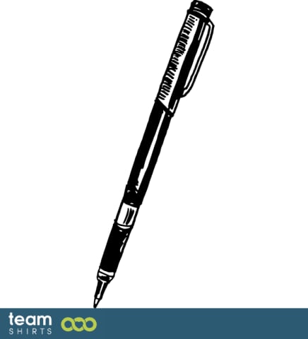 Pen