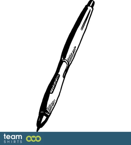 Pen