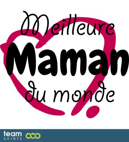 MEILLEURE MAMAN3
