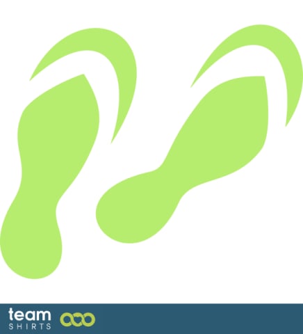 Flip Flops