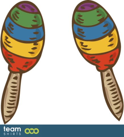 Rattles