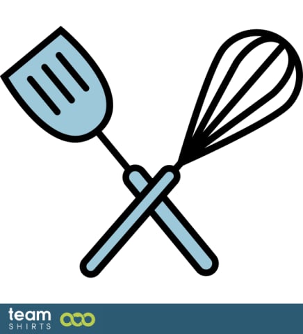 Cooking 2