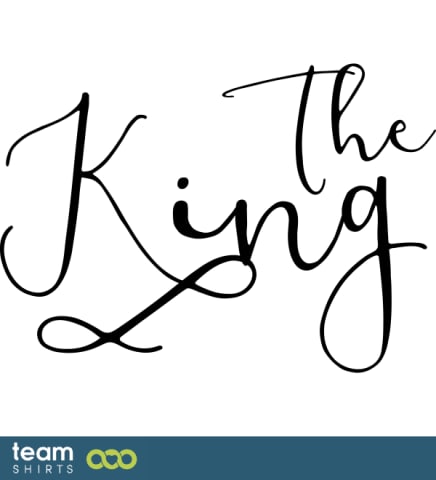 The King 3