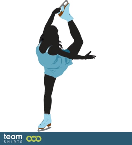 figure skating
