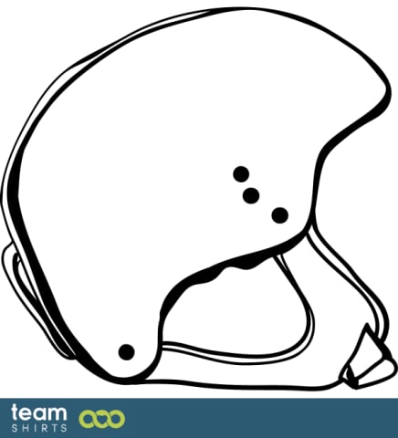 helmet