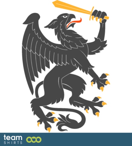 Griffin