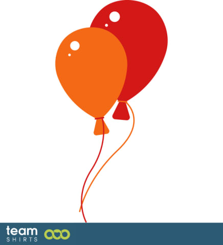 Balloons