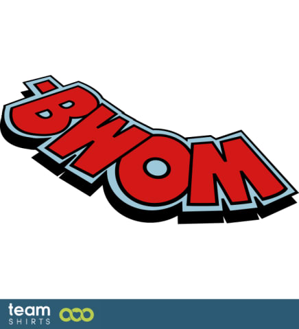 Bwom