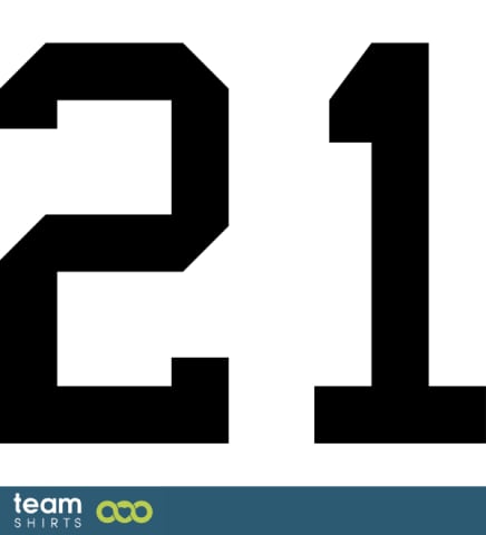 21 3