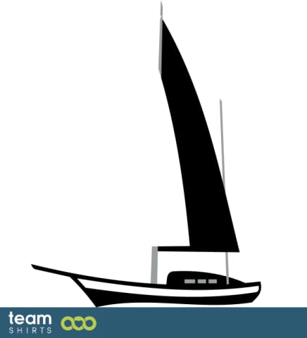 sailboat