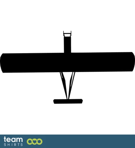 airplane
