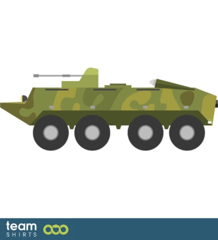 Tank