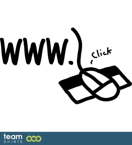 worldwideweb