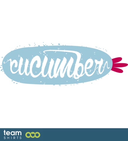Cucumber