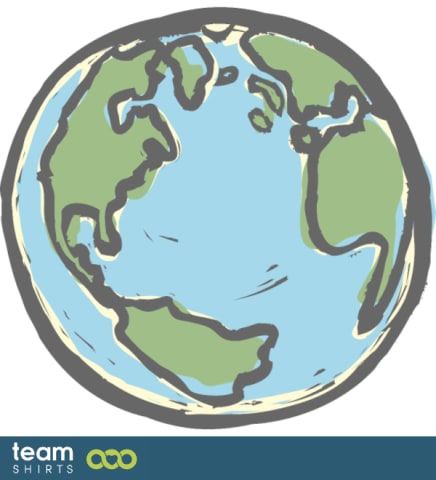 earth