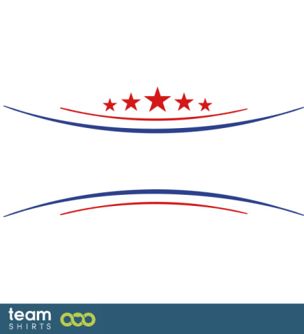 emblem
