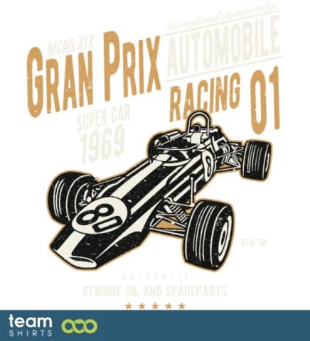Formula 1