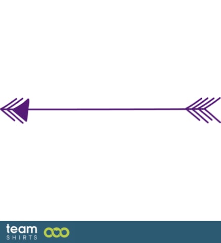 arrow