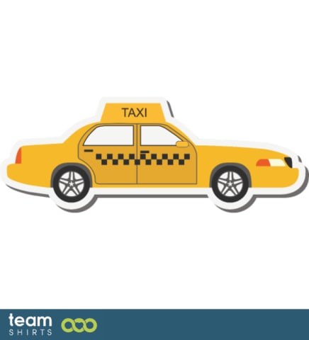 Taxi